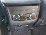 2026 Ford Explorer 4WD SUV for sale #49411 - photo 13
