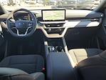 2026 Ford Explorer 4WD SUV for sale #49411 - photo 14