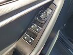 2026 Ford Explorer 4WD SUV for sale #49411 - photo 16