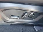 2026 Ford Explorer 4WD SUV for sale #49411 - photo 19