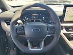 2026 Ford Explorer 4WD SUV for sale #49411 - photo 20