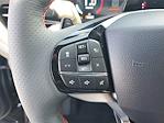 2026 Ford Explorer 4WD SUV for sale #49411 - photo 21