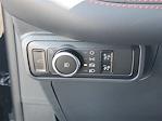 2026 Ford Explorer 4WD SUV for sale #49411 - photo 30
