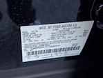 2026 Ford Explorer 4WD SUV for sale #49411 - photo 31