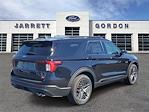 2026 Ford Explorer 4WD SUV for sale #49411 - photo 4