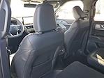 New 2026 Ford Explorer ST for sale #49412 - photo 10