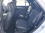 New 2026 Ford Explorer ST for sale #49412 - photo 11
