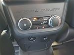 New 2026 Ford Explorer ST for sale #49412 - photo 13