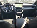New 2026 Ford Explorer ST for sale #49412 - photo 14