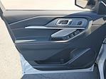 New 2026 Ford Explorer ST for sale #49412 - photo 15