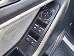 New 2026 Ford Explorer ST for sale #49412 - photo 16