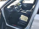 New 2026 Ford Explorer ST for sale #49412 - photo 17