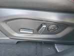 New 2026 Ford Explorer ST for sale #49412 - photo 19