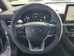New 2026 Ford Explorer ST for sale #49412 - photo 20