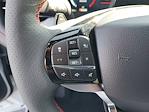 New 2026 Ford Explorer ST for sale #49412 - photo 21