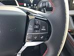New 2026 Ford Explorer ST for sale #49412 - photo 22