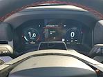 New 2026 Ford Explorer ST for sale #49412 - photo 23