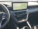 New 2026 Ford Explorer ST for sale #49412 - photo 24