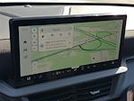 New 2026 Ford Explorer ST for sale #49412 - photo 25