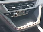 New 2026 Ford Explorer ST for sale #49412 - photo 27