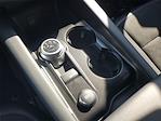New 2026 Ford Explorer ST for sale #49412 - photo 29
