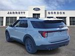 New 2026 Ford Explorer ST for sale #49412 - photo 4