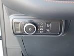 New 2026 Ford Explorer ST for sale #49412 - photo 31