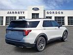 New 2026 Ford Explorer ST for sale #49412 - photo 2
