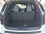 New 2026 Ford Explorer ST for sale #49412 - photo 7