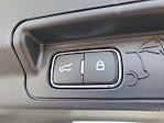 New 2026 Ford Explorer ST for sale #49412 - photo 8