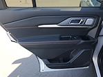 New 2026 Ford Explorer ST for sale #49412 - photo 9