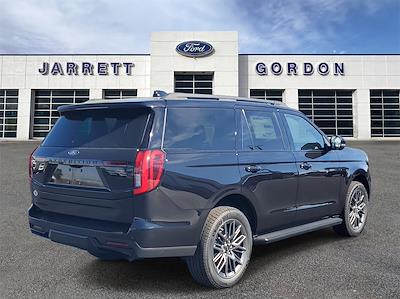New 2026 Ford Expedition Platinum for sale #49414 - photo 2