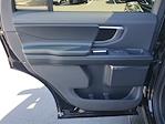 New 2026 Ford Expedition Platinum for sale #49414 - photo 10