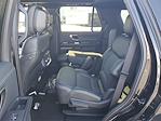 New 2026 Ford Expedition Platinum for sale #49414 - photo 12