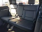New 2026 Ford Expedition Platinum for sale #49414 - photo 13