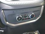 New 2026 Ford Expedition Platinum for sale #49414 - photo 14