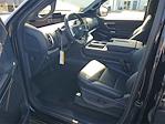 New 2026 Ford Expedition Platinum for sale #49414 - photo 18