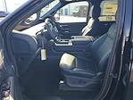 New 2026 Ford Expedition Platinum for sale #49414 - photo 19