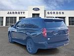 New 2026 Ford Expedition Platinum for sale #49414 - photo 4