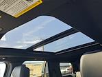 New 2026 Ford Expedition Platinum for sale #49414 - photo 34