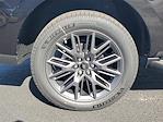 New 2026 Ford Expedition Platinum for sale #49414 - photo 5