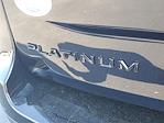 New 2026 Ford Expedition Platinum for sale #49414 - photo 6