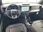 New 2026 Ford Bronco Badlands for sale #49415 - photo 13