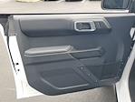 New 2026 Ford Bronco Badlands for sale #49415 - photo 14