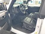 New 2026 Ford Bronco Badlands for sale #49415 - photo 15
