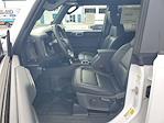 New 2026 Ford Bronco Badlands for sale #49415 - photo 16