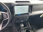 New 2026 Ford Bronco Badlands for sale #49415 - photo 21