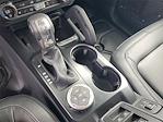 New 2026 Ford Bronco Badlands for sale #49415 - photo 26