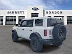 New 2026 Ford Bronco Badlands for sale #49415 - photo 3