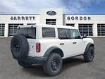 New 2026 Ford Bronco Badlands for sale #49415 - photo 4